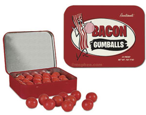 bacom_gum_balls
