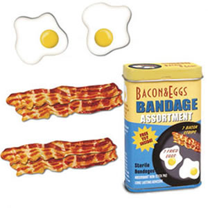 bacon_eggs_bandaids