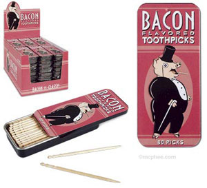 bacon_flavored_toothpicks