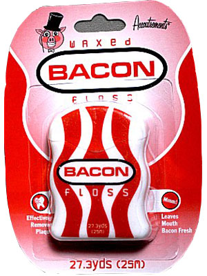 bacon_floss