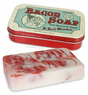 bacon_soap