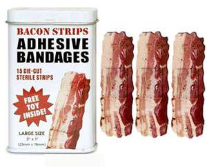 bacon_strip_bandaids