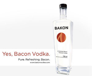 bakon_vodka