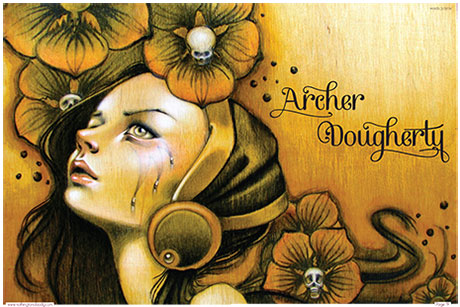 Nothing to Nobody issue 10