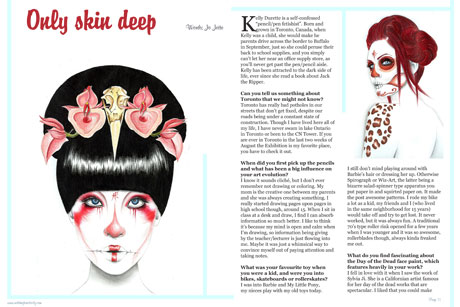 Kelly_durette_feature