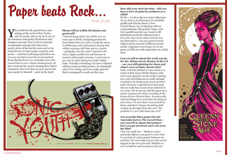 ken_taylor_1 ken_taylor