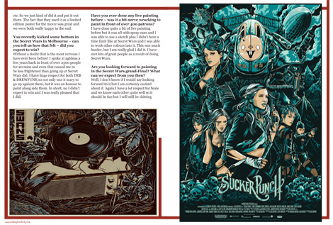 ken_taylor_2 ken_taylor