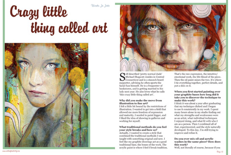 michael_shapcott_1 michael_shapcot