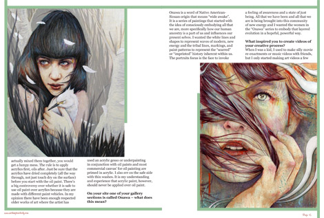 michael_shapcott_2 michael_shapcot