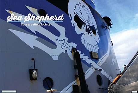 sea-shepherd-1 Nothing to Nobody issue 9