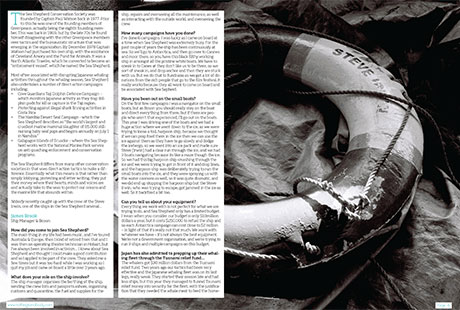 sea-shepherd-2 Nothing to Nobody issue 9