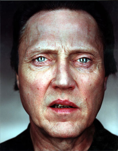 christopher-walken christopher walken