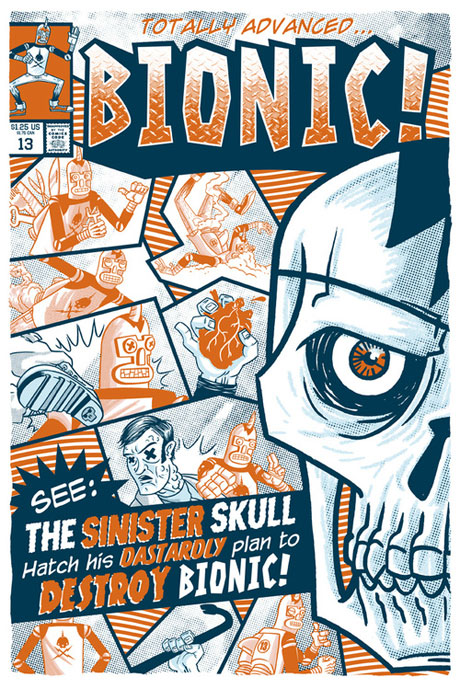 Andrew_Bargeron_bionic_skull