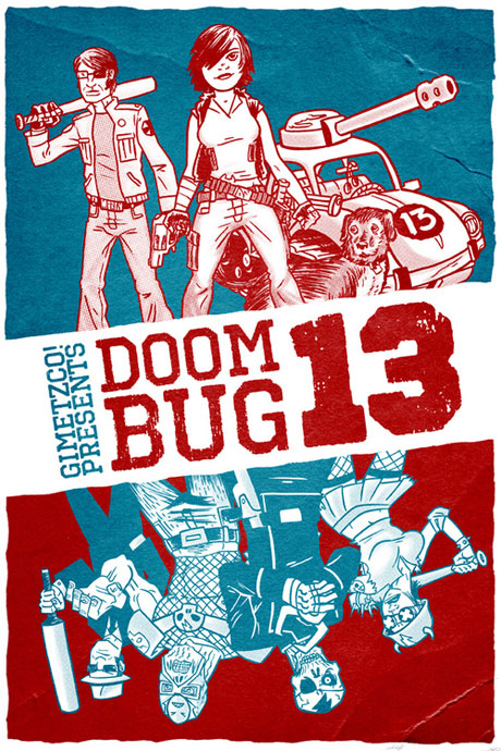 Andrew_Bargeron_doom_bug