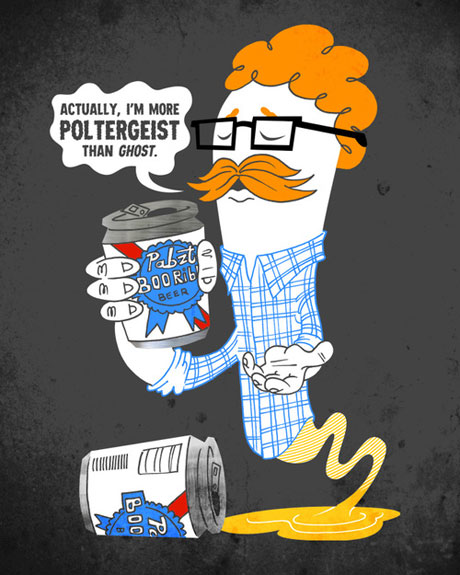 Andrew_Bargeron_poltergeist