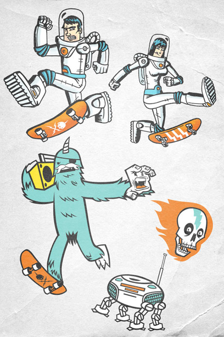 Andrew_Bargeron_skate_yetti