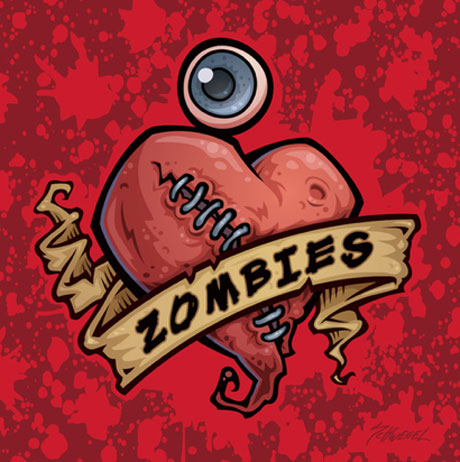 John_Schwegel_love_zombies love zombies