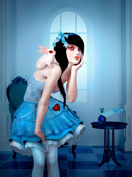 Natalie-Shau