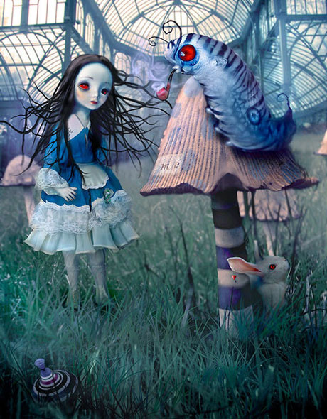 Natalie-Shau