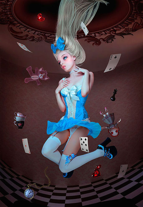 Natalie-Shau