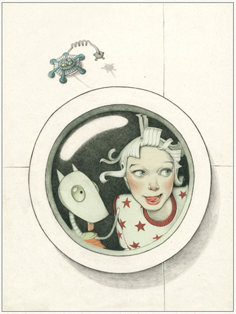 Planet_adventure0 Planet adventure