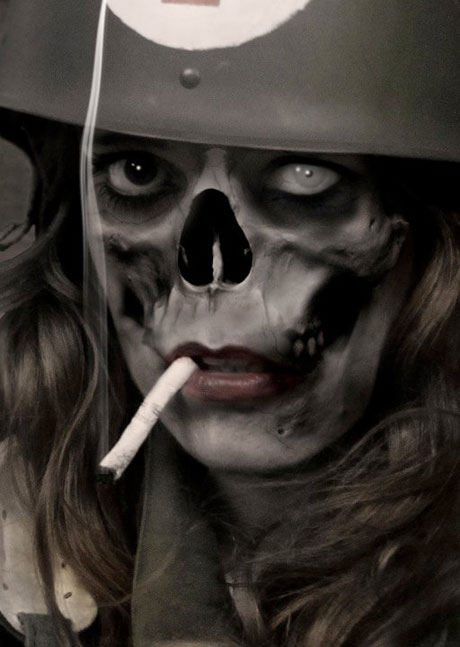 gareth-swift-red-cross-close-up