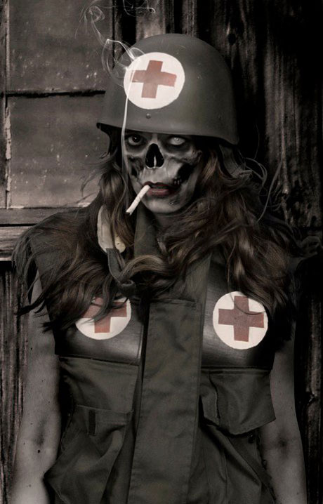 gareth-swift-red-cross