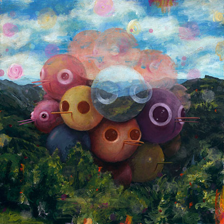 heiko muller immolation