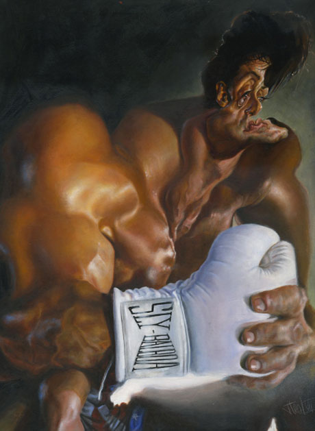 jota-leal-sylvester-stallone