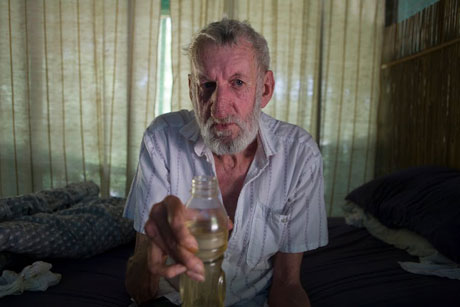 kim-guthrie-Bob-French_1 kim-guthrie-Bob-French_1