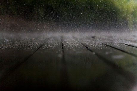 kim-guthrie-Rain-on-deck kim-guthrie-Rain-on-deck