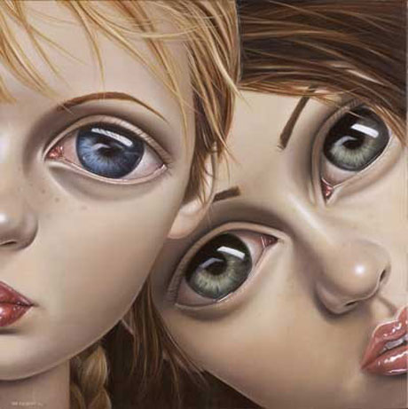 sas-christian-best-friends