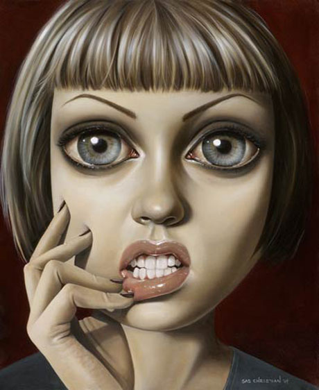 Sas-Christian-Home-Again