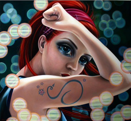 Sas-Christian-strength