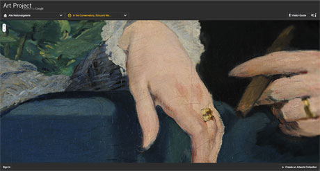 google-art-up-closer