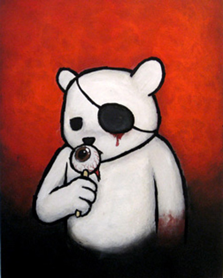 Luke-Chueh-Lollipopeye