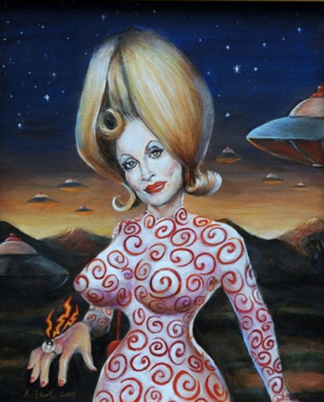 richard_frost_dolly_parton