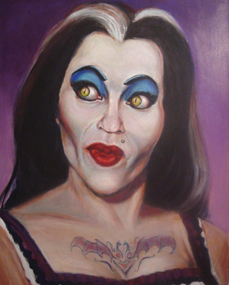 richard_frost_lily_munster