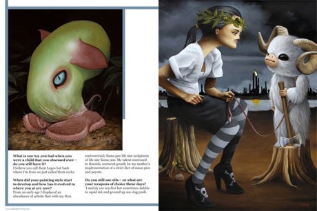 Scott_Schiedly_feature