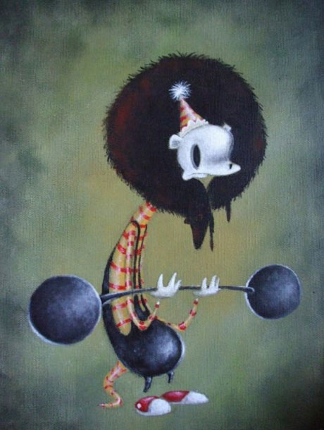 Aaron-Barnett-0-1 Aaron-Barnett