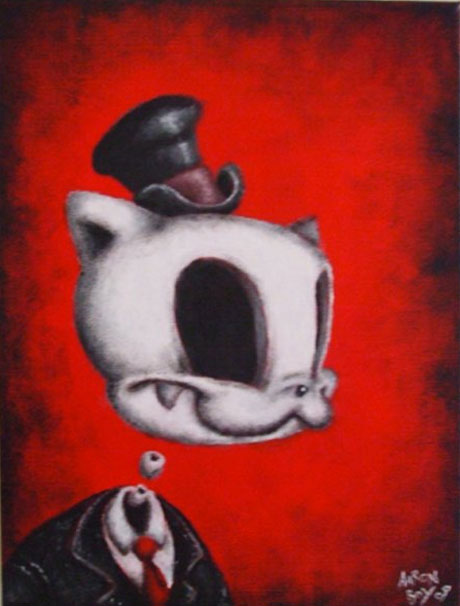 Aaron-Barnett-1 Aaron-Barnett