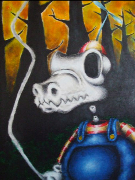 Aaron-Barnett-2 Aaron-Barnett