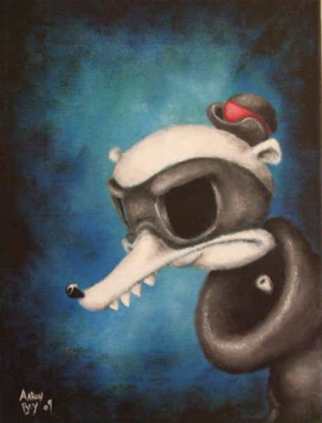 Aaron-Barnett-3 Aaron-Barnett