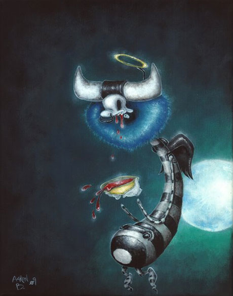 Aaron-Barnett-6 Aaron-Barnett