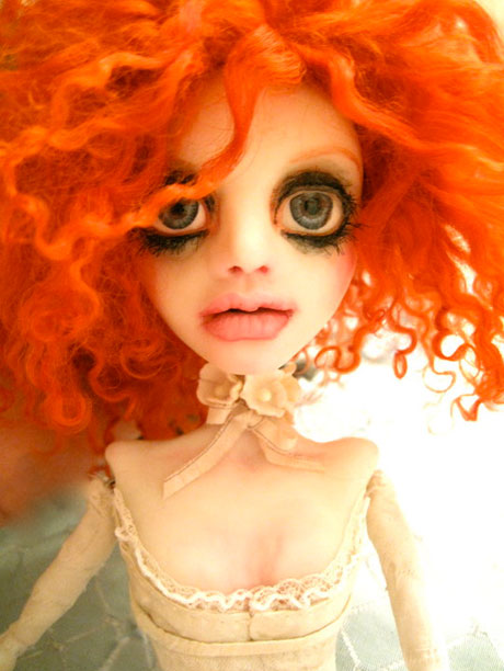 sheri-debow