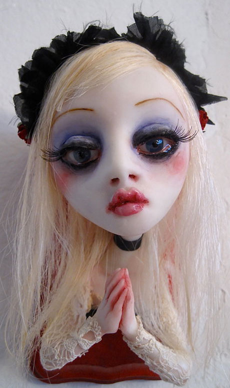 sheri-debow