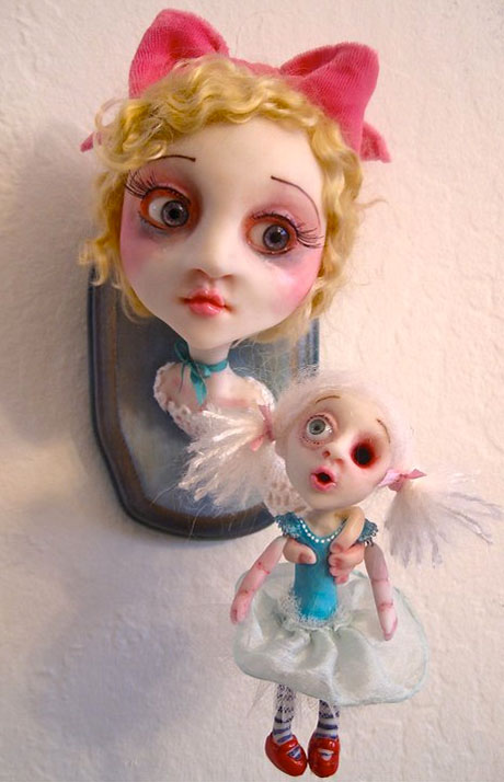 sheri-debow