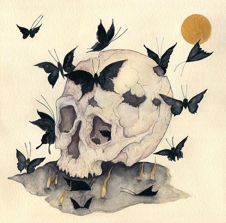 liza_corbett_2 Liza Corbett