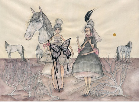 liza_corbett_4 Liza Corbett