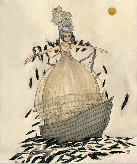 liza_corbett_5 Liza Corbett